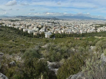 n-papathanasis-sto-espa-o-psifiakos-metaschimatismos-tou-dimou-papagou-cholargou-330774