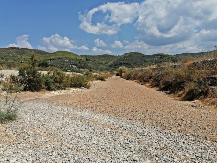 ileia-sterepse-apo-nero-o-potamos-neda-330931