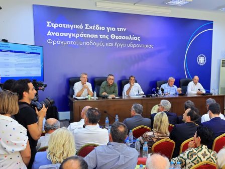 kyr-mitsotakis-fragmata-anthektikes-ypodomes-kai-erga-oreinis-ydronomias-thorakizoun-ti-thessalia-330841