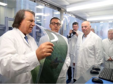 episkepsi-tsiara-ezntemir-sto-parko-nanotechnologias-thessalonikis-331539
