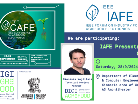 to-digiagrifood-sto-diethnes-epistimoniko-synedrio-ieee-cafe-2024-kai-to-industry-forum-iafe-332831