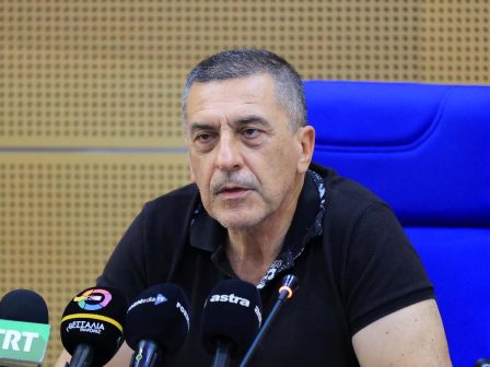 stirixi-ton-ktinotrofon-pou-epligisan-apo-tin-panoli-zita-o-d-kouretas-332361