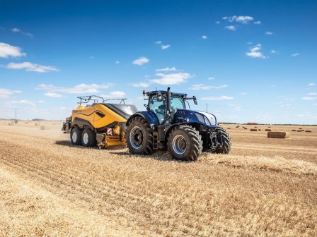 i-new-holland-parousiazei-to-neo-t7-340-hd-me-plm-intelligence-331783