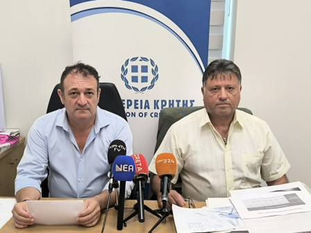 per-kritis-xekinaei-to-programma-gia-ti-stirixi-ton-efpathon-oikogeneion-331497