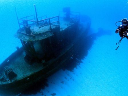 stin-teliki-i-eftheia-i-dimiourgia-tou-katadytikou-parkou-sta-chania-331130