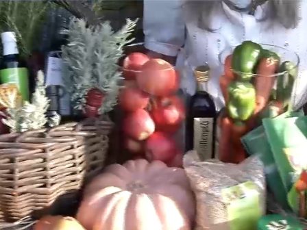 imera-viologikis-paragogis-ekdilosi-tou-ypaat-sto-syntagma-vinteo-332754