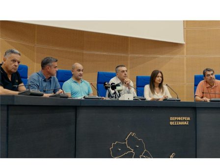 prin-apo-15-meres-to-teleftaio-thetiko-krousma-tis-panolis-vainei-meioumeni-i-zoonosos-sti-thessalia-331686