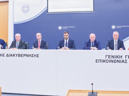 mechri-to-telos-tou-chronou-to-neo-metro-gia-ti-thermokipiaki-kalliergeia-ypsous-300-ekat-evro-meso-tou-paa-332599