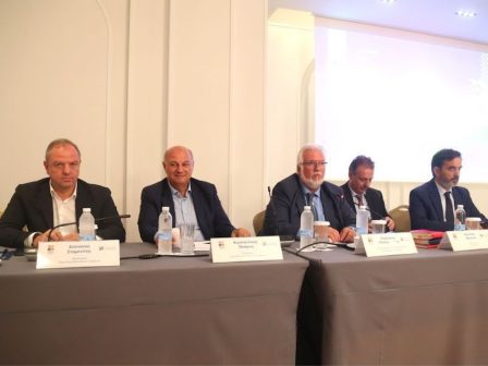 synantisi-kosta-tsiara-me-ekprosopous-agroton-sti-thessaloniki-331430