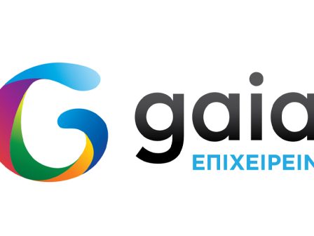 epimikynsi-tis-periodou-ypovolis-kai-epexergasias-ton-diloseon-osde-zitise-simera-i-gaia-epicheirein-333259