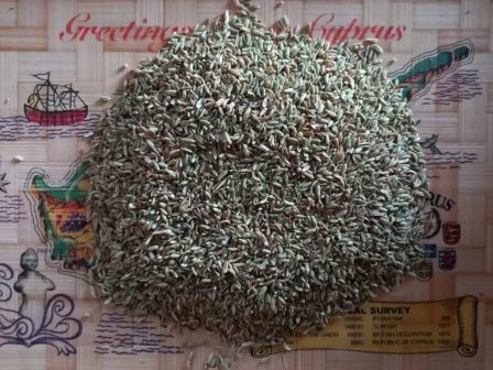 sygkomidi-glykanisou-stin-periochi-petron-amyntaiou-332838