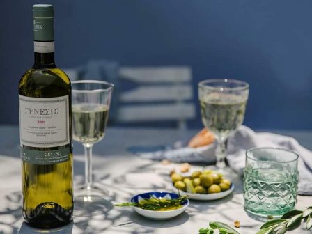 gastronomiki-ekdilosi-tou-dimou-thessalonikis-sto-plaisio-tis-88is-deth-331543