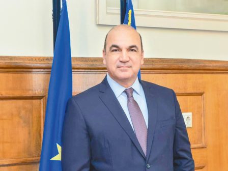 i-masoutis-proedros-eborikou-viomichanikou-epimelitiriou-thessalonikis-eveth-anamenoume-apo-tin-kyvernisi-politikes-gia-tin-endynamosi-ton-mikromesaion-epicheiriseon-331306