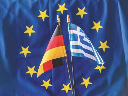 incofruit-hellas-afximenes-kata-75-oi-exagoges-nopon-oporokipeftikon-to-a-examino-tou-2024-pros-ti-germania-331242