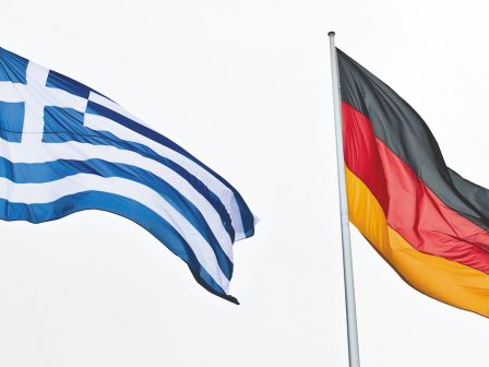 syndesmos-ellinikis-ktinotrofias-sek-eborikes-scheseis-me-ti-germania-ston-agrodiatrofiko-tomea-331317