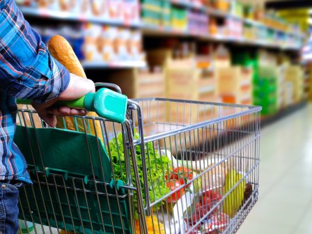ielka-pio-fthino-to-meso-elliniko-kalathi-proionton-souper-market-apo-alles-chores-332088
