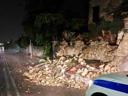 zakynthos-antexe-sto-perasma-tis-kakokairias-atena-to-nisi-331565