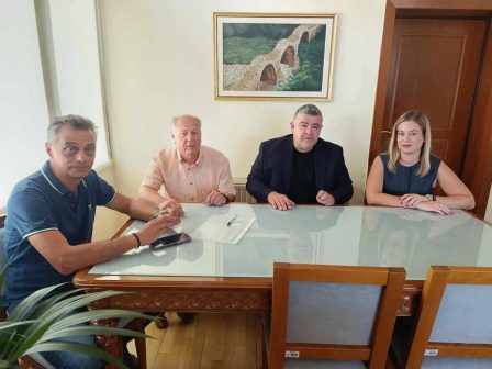 kozani-xekina-ergo-gia-ti-veltiosi-tmimatos-dimotikis-odou-331637