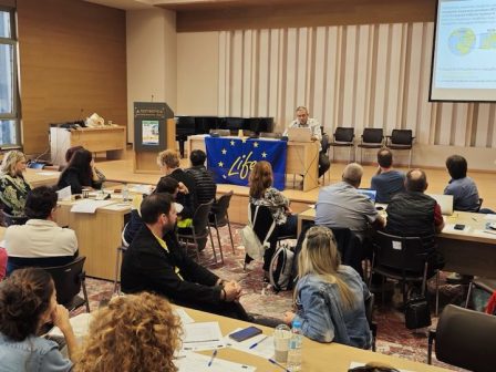 oloklirothike-to-seminario-prosarmogis-tis-perifereias-amth-stin-klimatiki-allagi-335252