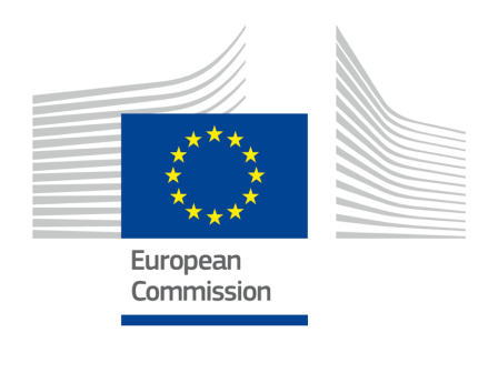 nea-evropaiki-epitropi-mia-nea-optiki-gia-ti-georgia-333806