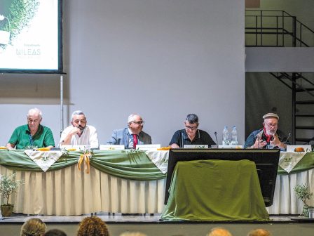 chora-messinias-varometro-gia-to-mellon-tou-kladou-i-viosimotita-tou-ellinikou-elaiona-334438