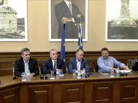 stis-serres-o-christos-kellas-meta-kai-to-neo-krousma-evlogias-ton-provaton-334409