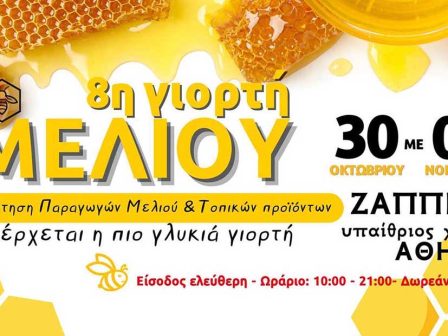 8i-giorti-meliou-335935