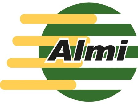 almi-foods-dievrynsi-tou-apotypomatos-tis-stin-elliniki-agora-336042