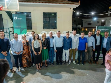 nea-georgia-nea-genia-oloklirothike-i-ekdilosi-anoichti-akadimia-elaiokomias-stin-v-kynouria-333913