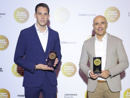 dipli-diakrisi-gia-tin-barba-stathis-sta-super-market-awards-2024-335537