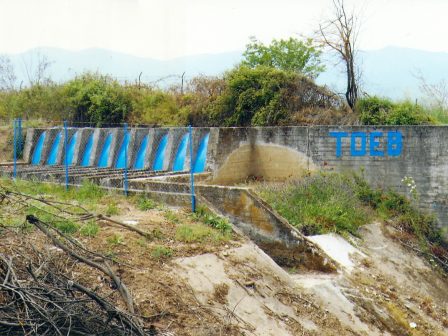 prosorinos-anadochos-gia-tin-apokatastasi-kai-ton-eksygchronismo-ton-diktyon-tou-t-o-e-v-tavropou-336716