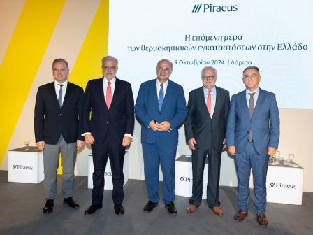 i-peiraios-ypostirizei-energa-tis-thermokipiakes-kalliergeies-334625