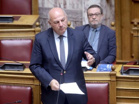 epivevaiosi-ych-kostas-tsiaras-mechri-telos-oktovriou-tha-katavlithei-to-70-tis-vasikis-apo-ton-opekepe-336221