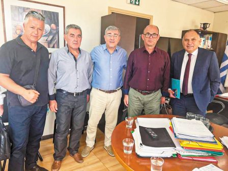 lakonia-schedio-diacheirisis-ygron-apovliton-apo-ton-synetairismo-molaon-pakion-333765