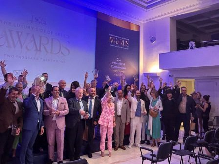 lsg-awards-2024-kalytero-topiko-gourmet-proion-to-avgotaracho-tis-etaireias-trikalinos-335882
