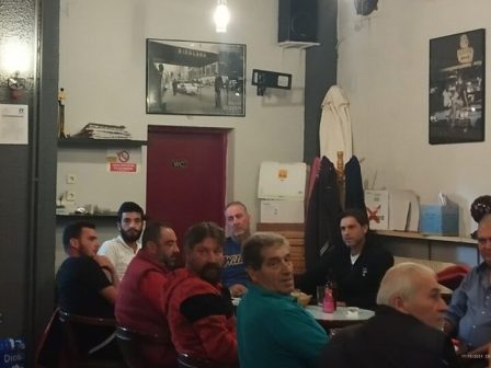 volos-syskepsi-agroton-ston-rizomylo-335408