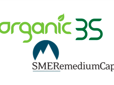 to-ependytiko-tameio-smeremediumcap-ependyei-sto-metochiko-kefalaio-tis-organic-3s-ae-333593