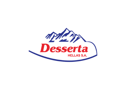 o-angelos-fourlis-neos-epicheirisiakos-diefthyntis-sti-desserta-hellas-333684