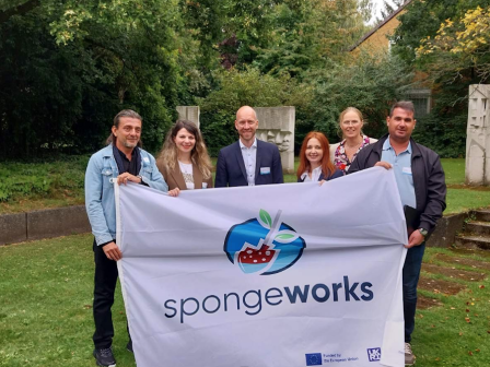 toev-tavropou-symmetechei-sto-neo-evropaiko-ergo-horizon-europe-spongeworks-334386