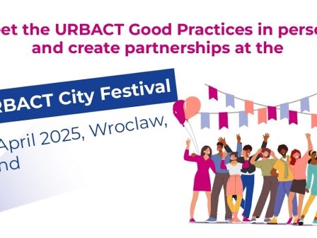o-dimos-komotinis-vravevetai-me-to-urbact-good-practice-label-anamesa-se-polles-evropaikes-poleis-336583