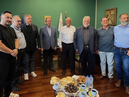 sto-epikentro-ta-zitimata-tis-leipsydrias-sti-nisiotiki-ellada-333829