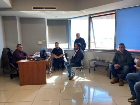 ston-elga-tis-tripolis-oi-agrotes-tis-messinias-335774