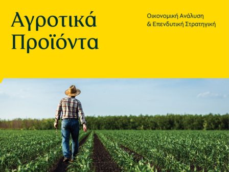 deltio-timon-agrotikon-proionton-peiraios-oktovriou-2024-336056