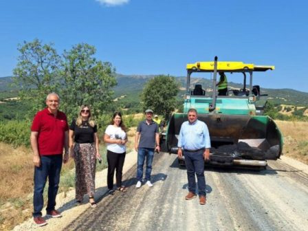 oloklirothike-i-asfalostrosi-ston-agrotiko-dromo-mileas-tsapournias-333817