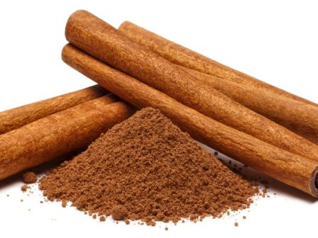 efet-anaklisi-apoxiramenis-kanelas-gnostis-alysidas-souper-market-336025