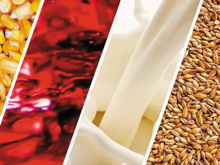 eu-short-term-outlook-fthinoporo-2024-stadiaki-alla-efthrafsti-i-epistrofi-ton-agrotikon-proionton-stin-kanonikotita-334805