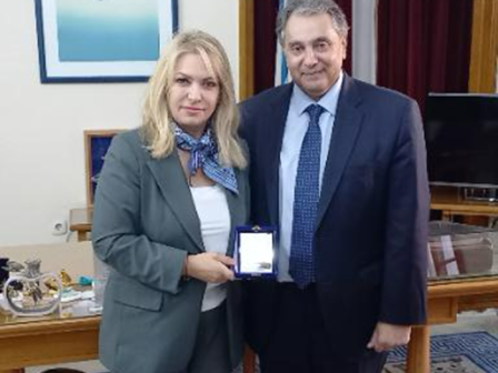 evep-na-yparxei-nomothetiki-provlepsi-gia-idrysi-epicheirimatikou-parkou-334980