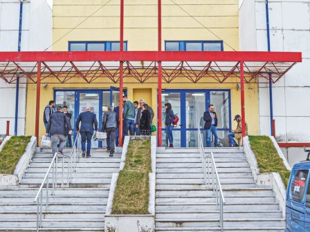 evros-idryetai-ktiniatriki-scholi-apodekatizetai-to-zoiko-kefalaio-335840