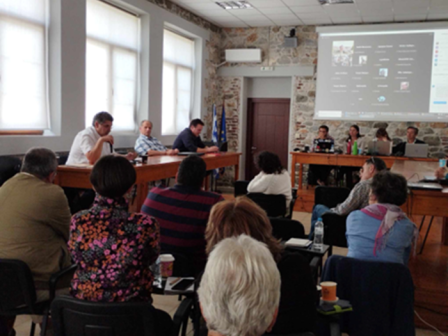 oloklirothikan-oi-imerides-tou-geotee-sti-dyt-makedonia-gia-to-diktyo-natura-2000-333759