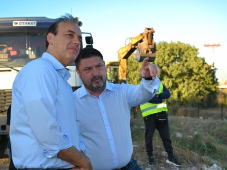 n-chardalias-oloklirosame-ton-katharismo-se-115-chiliometra-rematon-tou-notiou-tomea-333826